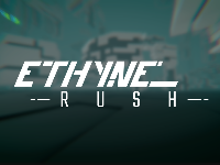 Ethyne Rush