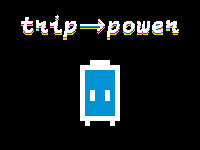 trip->power